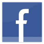 icon_facebook