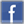 icon_facebook