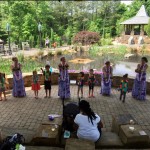 botanical kids 1