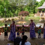 botanical kids 4