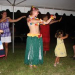 hula performance 1 019