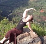 cropped-DSC00302-1.jpg