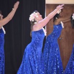 rumbao performance reach